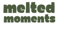 green and black playful cat logo (300 x 200 px) (300 x 150 px) (200 x 100 px) (1)
