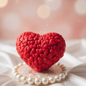 eternal-love-heart-handcrafted-soy-wax-scented-candle