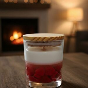 scented-heart-jar-candle-big