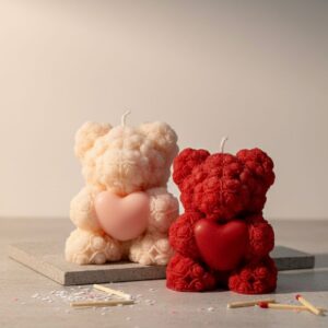 scented-rose-teddy-candlesmall