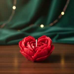 luxury-rose-flower-soy-wax-scented-candle-handmade-romantic-decorative-aroma-candle-for-home-decor-gifting-red-pack-1