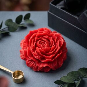 handcrafted-red-white-peony-soy-wax-scented-candle-elegant-floral-aroma-candle-for-home-decor-gifting